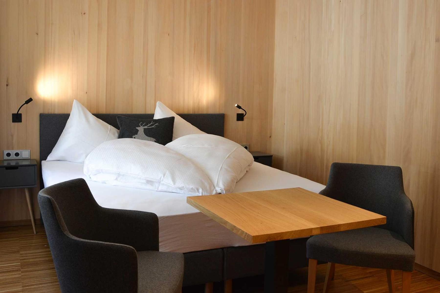 Quality Hosts Arlberg - Alptyrol Appartements Sankt Anton am Arlberg Exterior photo